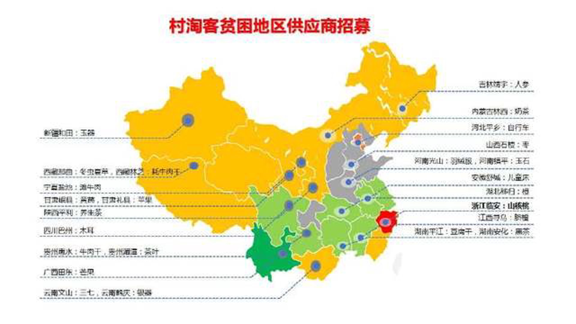 微淘客:电商新时代下的营销利器